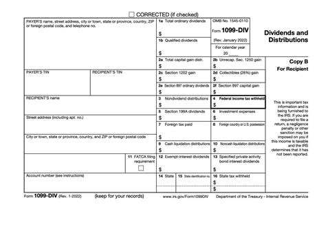 templeton growth fund class a 1099-div box 2a shows distributions|franklin templeton forms.